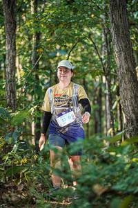 BIB: 1370
                            <button type="button" onclick="openModal(22651215)" class="btn btn-primary btn-sm float-right btn-popup" data-toggle="modal" data-target=".modal-high-quality">
                        <i class="fas fa-shopping-cart"></i> Add to Cart
                    </button>
                                            <button type="button" onclick="isThisMe(22651215, true)" class="btn btn-success btn-sm float-right btn-popup btn-isme hidden" data-toggle="tooltip" data-placement="bottom" title="นี่คือรูปของคุณใช่ไหม คลิกที่นี่เพื่อเอาเข้าอัลบั้ม">
                        <i class="fas fa-plus"></i> Add to album
                    </button>
                    <button type="button" onclick="isThisMe(22651215, false)" class="btn btn-warning btn-sm float-right btn-popup btn-isnotme hidden">
                        <i class="fas fa-ban"></i> Remove from album
                    </button>